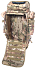 src_VYS_PACK_911MC_MC_8.jpg