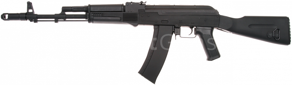 AK-74, Cyma, CM.031 | AirsoftGuns