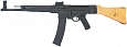 ch_stg44_056b_1.jpg