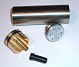 Cylinder set, N-B, for Thompson, Systema