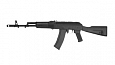 ca_aeg_ak105_1.jpg