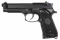 main_photo_KJ_GAS_M9_1.jpg