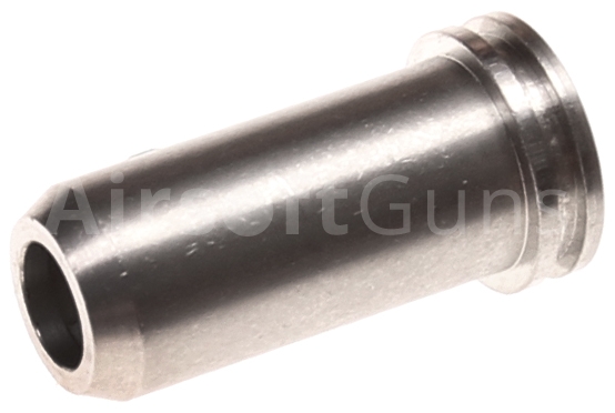 Aluminum air nozzle, MP5, short, 17.8mm, SHS