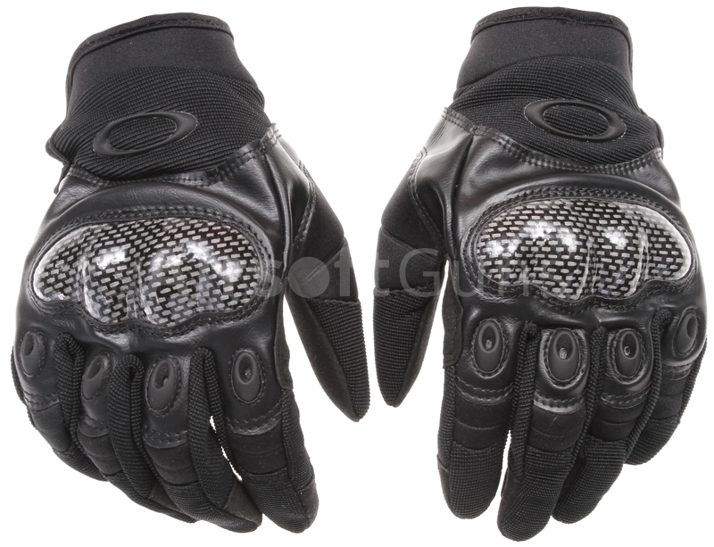 oakley si tactical gloves