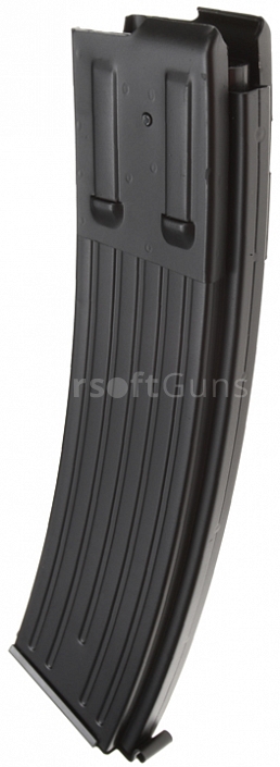 Magazine, STG44, MP44, hi-cap, 550rd, AGM