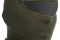 acm_blc_cot_1h_od_1.jpg