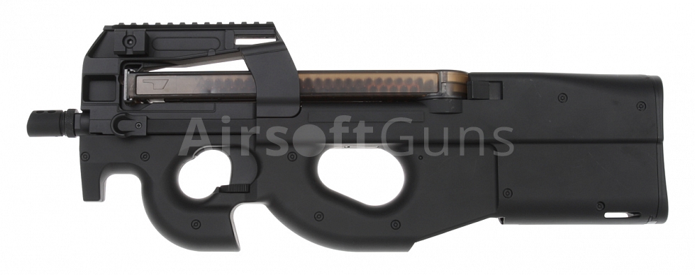 P90, Cyma, CM.060 | AirsoftGuns