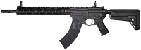 AR-47, M-Lok, 15 inch, black, Cyma Standard, CM.093CM