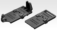 Micro Pro Sight mount, Glock series, Tokyo Marui