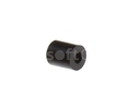 Hop-up bucking adjustment, 60 deg, SHS