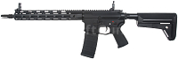 AR15 URX4, M-LOK, 14.5 Inch, Black, Cyma Platinum, CM.097A